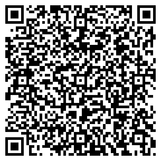 國立成功大學越南研究中心辦理「2025秋季國際越南語認證」報名資訊-頁面QRcode