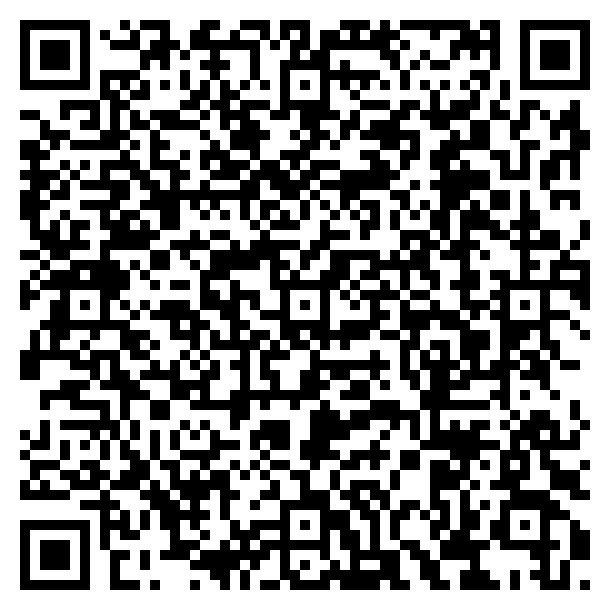 高雄師範大學辦理國小校本課程內容發展工作坊一案-頁面QRcode