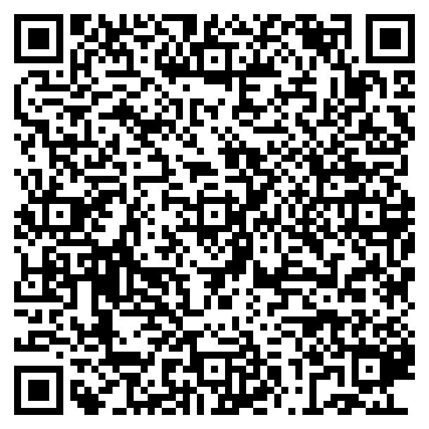 教育部國民及學前教育署委請國立臺灣師範大學辦理「『食農教育、代間教育、社會情緒學習』議題融入領域教材教法設計徵選實施計畫」-頁面QRcode