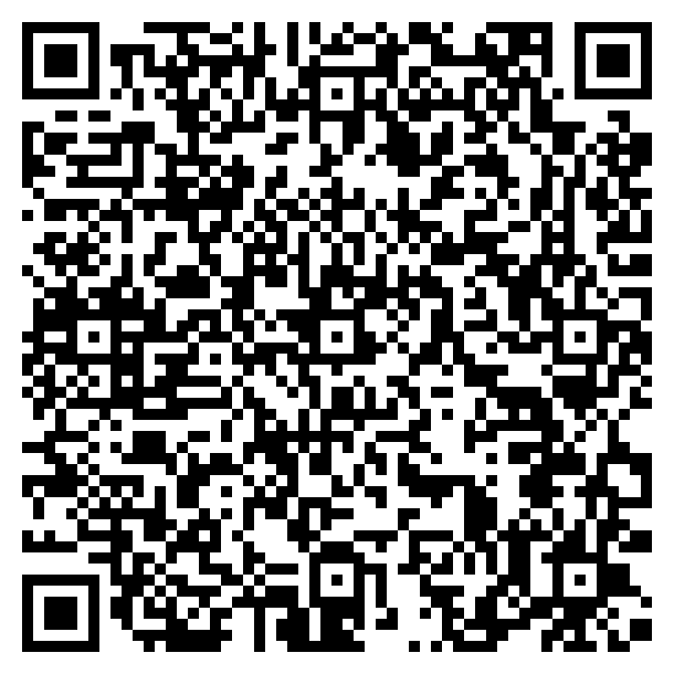 為增進教師多元專業知能，拓展跨領域素養，本會與千碩教育合作特辦理「教師增能系列研習」-頁面QRcode