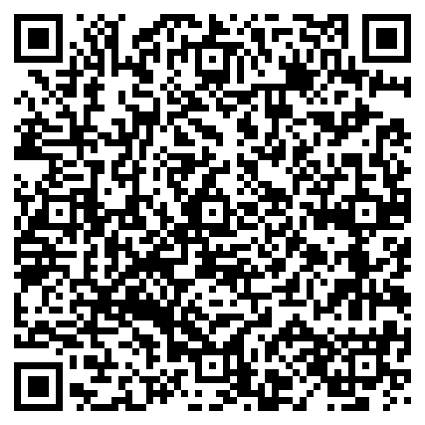 國立教育廣播電臺辦理臺灣台語小小導覽員及主播體驗營，請同學踴躍報名參加-頁面QRcode