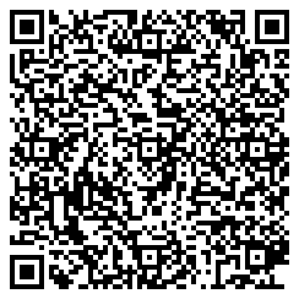 華勛國小承辦桃園市114年「本土語文補充教材開發工作坊(閩語)」一案-頁面QRcode