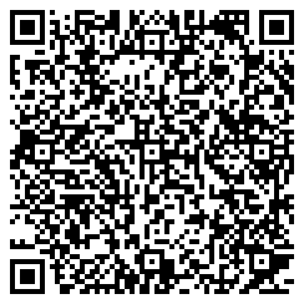武漢國中辦理偏遠地區及非山非市學校北區整合性計畫課程規劃研習：傳統染藝之美一案-頁面QRcode