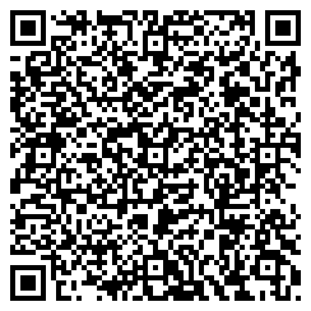 中華數學協會推廣數學，謹訂於2026年1月4日（星期日）舉辦「WMI世界數學邀請賽-2026臺灣選拔賽」，敬請 貴校公告並推薦學生參加競賽，以提升數學教育-頁面QRcode