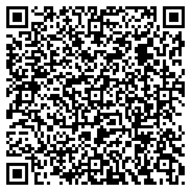 新北市私立辭修高級中學與銘傳大學合作「ISO 系列國際證照認證班」招生簡章-頁面QRcode