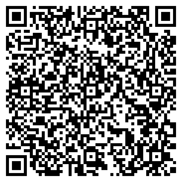 文化部「文化部語言友善環境及創作應用與推廣補助作業要點」-頁面QRcode