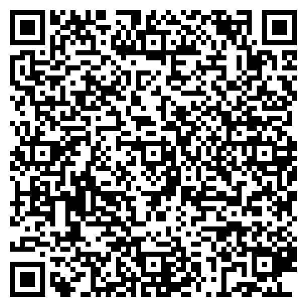 教育部國民及學前教育署委託國立臺南大學辦理114學年度國民教育中央輔導團語文領域本土語文分團「臺灣台語認證增能推廣課程」一案-頁面QRcode