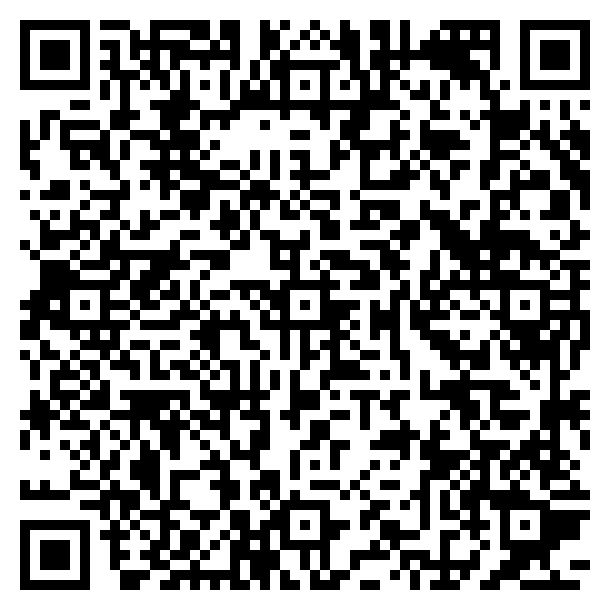 日本東北觀光推進機構辦理「日本東北教育旅行說明會及商談會」-頁面QRcode