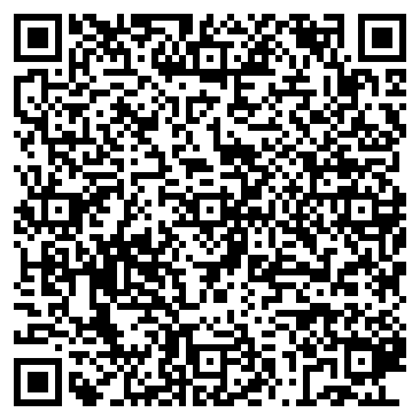 清華大學師資培育中心及苗栗縣STEAM教育中心辦理「偏鄉教師自強計畫-探索聲光世界： 能量的表現與波動的性質」線上講座電子海報，請鼓勵相關教師（含代理、代課和實習教師）踴躍報名參加-頁面QRcode