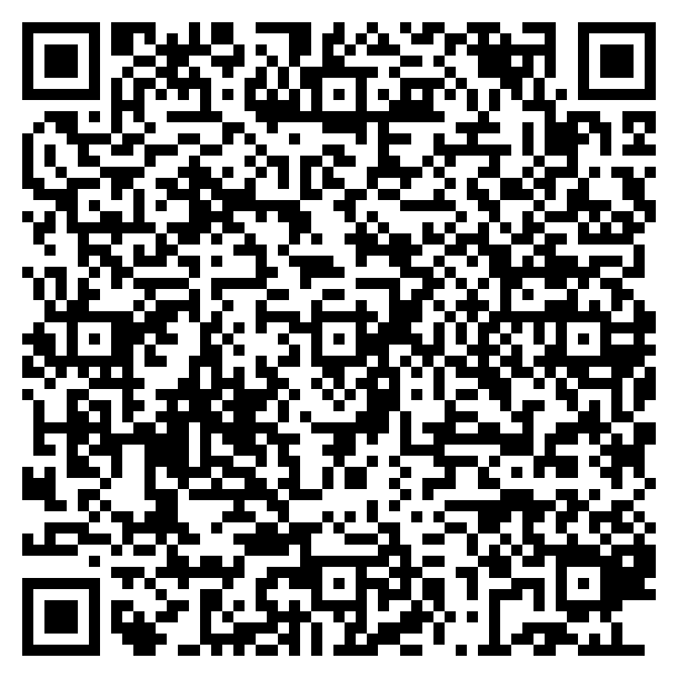 國立臺灣師範大學辦理「跨域思維在國中小社會領域課程的理論與實踐年度研討會」徵稿實施計畫-頁面QRcode