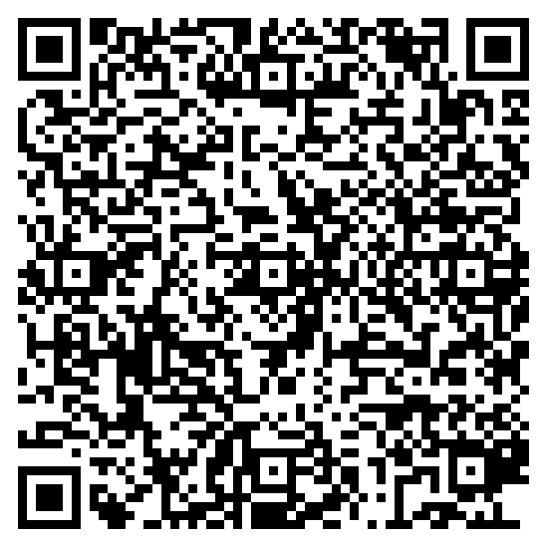 彰化縣政府2025台灣設計展「彰化有藝思！親子創意DIY」活動訊息-頁面QRcode