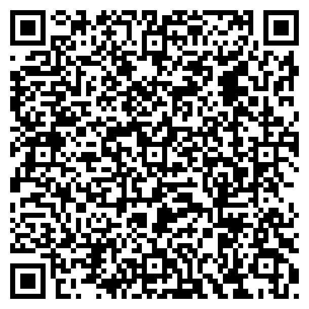 本市辦理114年「推動中小學數位學習精進方案」教師增能研習(11月場)一案-頁面QRcode