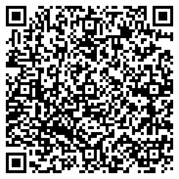 114學年度第2階段辦理「高級中等以下教育階段 非學校型態實驗教育」-頁面QRcode