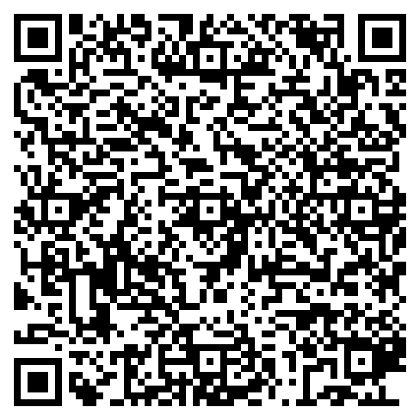 國立臺灣師範大學辦理「2025-2026科普閱讀力大賽」-頁面QRcode