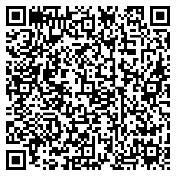 原住民族委員會補助「115年度鼓勵原住民學生發展多 元智能補助計畫」一案-頁面QRcode