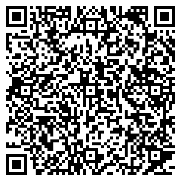 教育部國民及學前教育署(以下稱國教署)委請國立臺灣師範大學辦理115年度「國中小運用Cool English自主學習簡報比賽」之比賽辦法-頁面QRcode