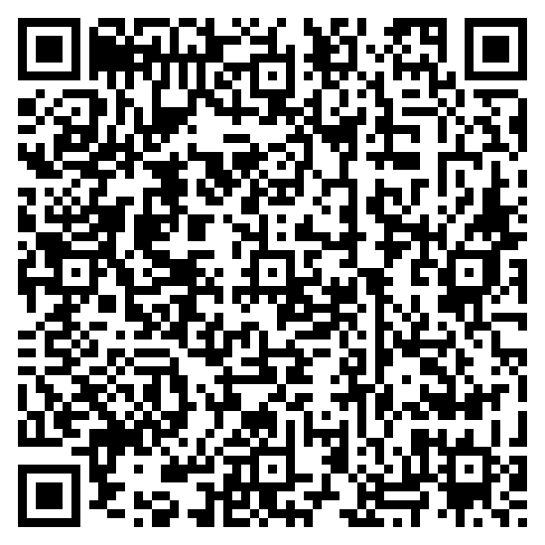 轉知國立高雄師範大學辦理「2025自主學習節暨數位學習行為與成效分析研討會」徵稿，延長收件時間一案-頁面QRcode