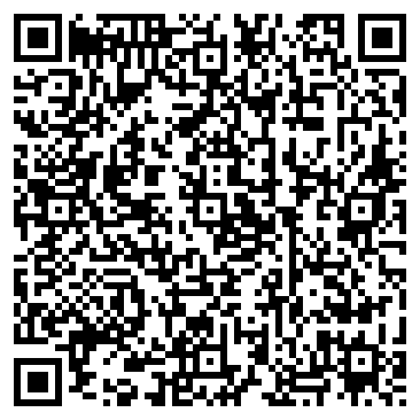 中央大學法律與政府學系「碩士班及碩士在職專班」115學年度招生資訊-頁面QRcode