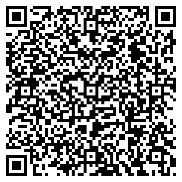 國立臺灣師範大學數學教育中心辦理「第五期數學活動師培訓研習工作坊－高雄場」資料-頁面QRcode