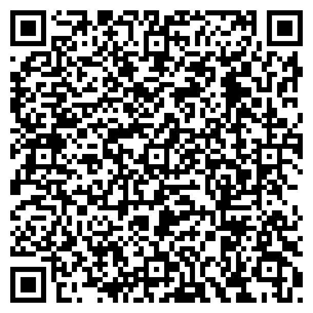 會稽國中辦理本市115學年度「自然科學教育分區推廣講座實施計畫」1份-頁面QRcode