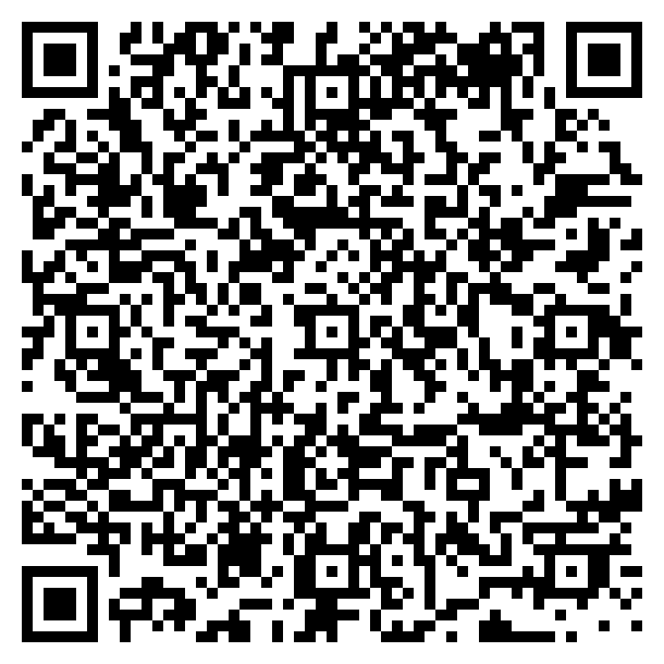 11月學生人數概況統計-頁面QRcode