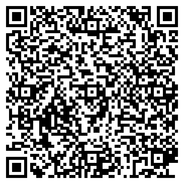 轉知國立臺南大學114學年度「臺灣台語沉浸式教學課程增能」實施計畫一案-頁面QRcode