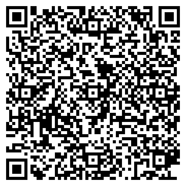 中壢區內定國小承辦桃園市114學年度精進國民中小學教師教學專業與課程品質整體推動計畫_國小領域教學圈-「綜合活動領域素養導向與授課增能研習」-頁面QRcode