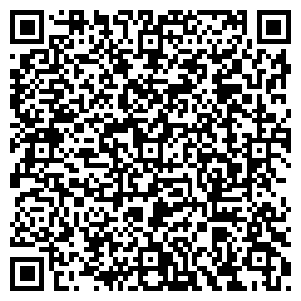 檢送陽明交通大學推廣教育中心辦理寒假「心智圖超記憶親子免費講座」及「2026寒假-心智圖超記憶學習營」招生簡章，敬請惠予公告周知，請查照。-頁面QRcode