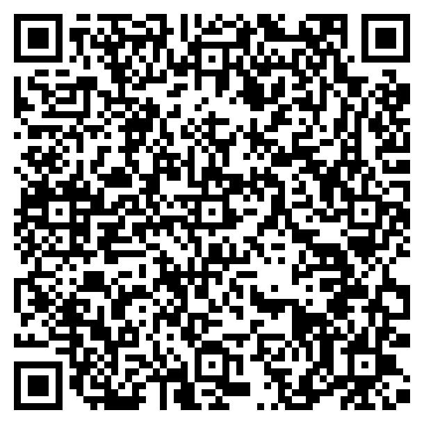 「桃園市114學年度國小領域教學圈－自然科學領域素養導向與授課增能研習」-頁面QRcode