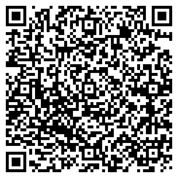 桃園市114學年度國小領域教學圈(第二區)-國語文素養導向之數位寫作教學工作坊，敬請薦派貴校教師參加-頁面QRcode