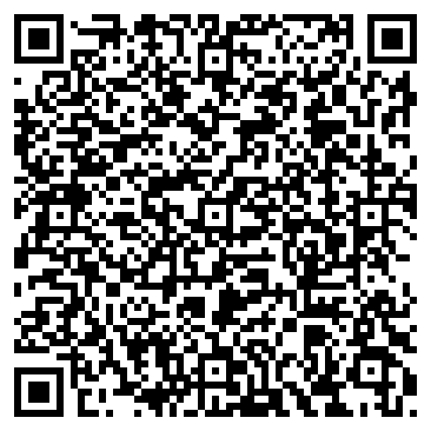 有關本市課程發展與精緻教學中心辦理「百年輪轉・千年史跡」桃園車站遺跡大解密教師研習活動一-頁面QRcode