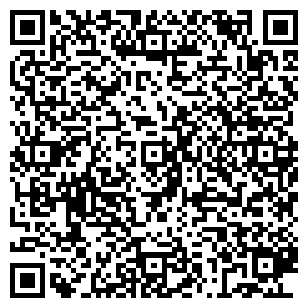 函轉國立師範大學成癮防制碩士在職學位學程115學年度招生相關訊息一份-頁面QRcode