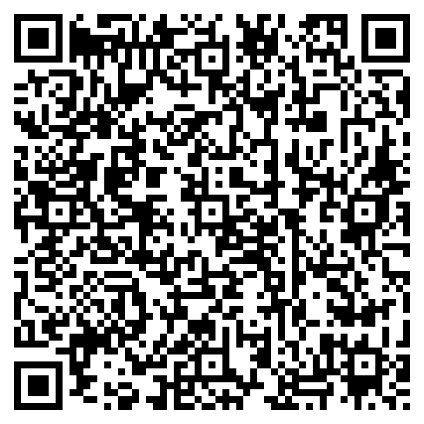 114學年度高級中等以下學校國際教育交流聯盟第三區（桃園、金門、連江）－內壢高中辦理「國際教育交流專刊製作及桃園參訪路線規劃研習」實施計畫1份-頁面QRcode