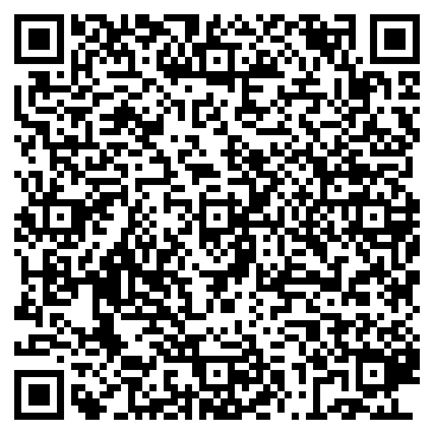 親子天下辦理 2025 校園領導力工作坊，敬邀貴校校長與教師參與-頁面QRcode