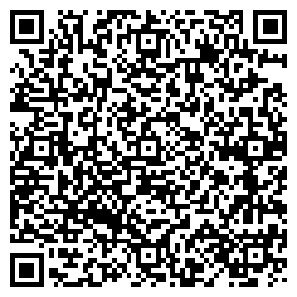 轉知有關國立臺灣師範大學心理與教育測驗研究發展中心辦理114年「素養導向課室評量資源建置暨推廣計畫」之評量工具設計選拔活動頒獎典禮-頁面QRcode