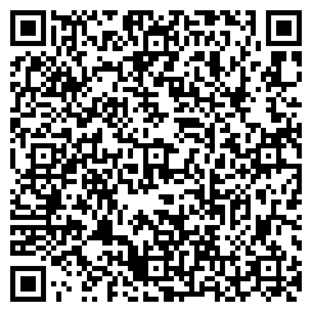 「桃園市114學年度補助教師通過英語文檢測報名費」計畫一案-頁面QRcode