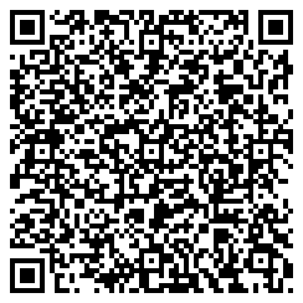 陽明交大推廣教育中心辦理「寒假-心智圖超記憶親子免費講座」報名連結已更新，敬請協助轉知，-頁面QRcode