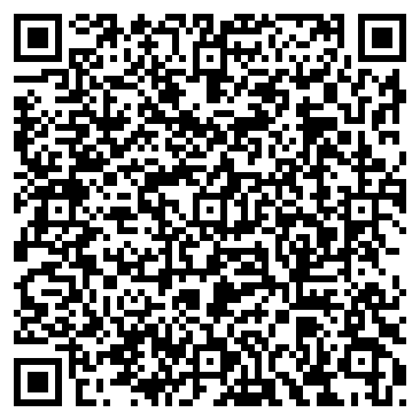 台灣大學「2026第十四屆小小地質營」活動訊息-頁面QRcode