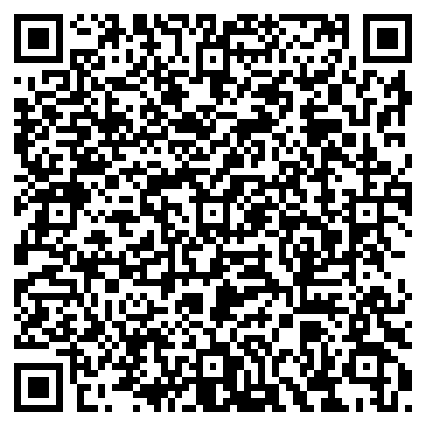 有關教育部國民及學前教育署委請國立清華大學辦理114學年度「十二年國民基本教育原住民族文化科學模組製作研習班」活動一案-頁面QRcode