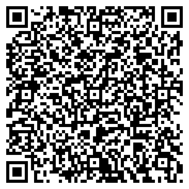 台師大創造力發展碩士在職專班115學年度招生電子簡章乙份-頁面QRcode