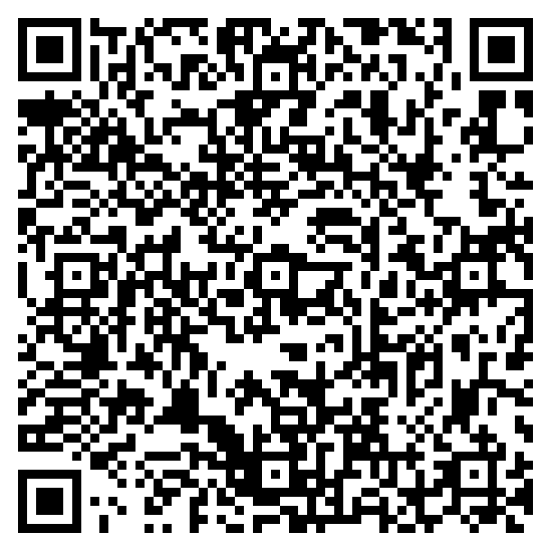 龜山區自強國民小學「桃園市114學年度國民中小學校園本土語言新聞小主播活動」計畫一案-頁面QRcode