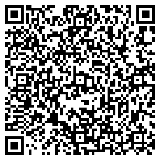 大園區五權國民小學辦理114學年度推動學校教師實踐自主活化教學計畫-桃園EECC數學社群假日共備「主題~從EECC到AI共備～打造整數乘除的智慧教學」-頁面QRcode