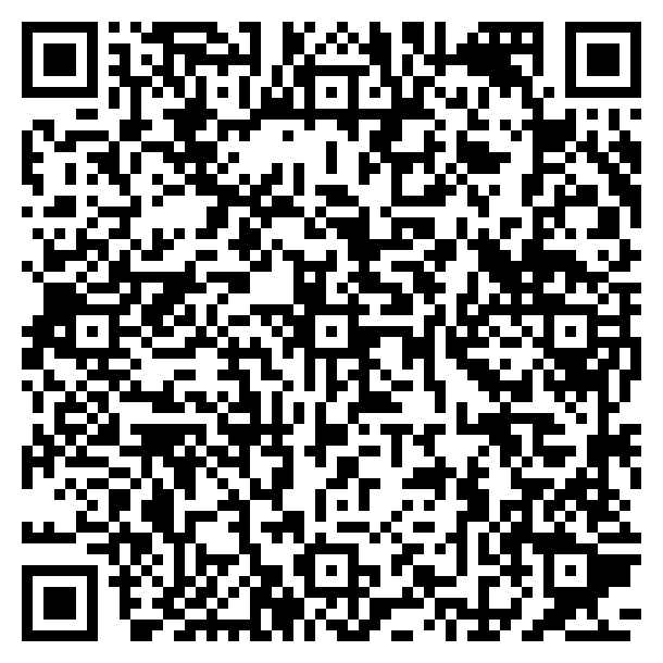 臺北醫學大學辦理114年「魔數星空數學課程第1期」招生訊息，敬請協助公告周知，並鼓勵相關人員報名參加-頁面QRcode