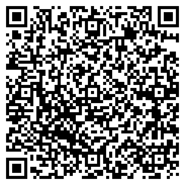 鼓勵親子參加國立臺北教育大學辦理的「114學年親子科技輔助自主學習工作坊」-頁面QRcode