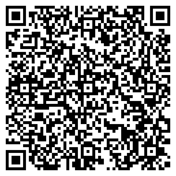 第七屆『廣達游智盃』創意程式競賽，鼓勵師生踴躍報名參加-頁面QRcode