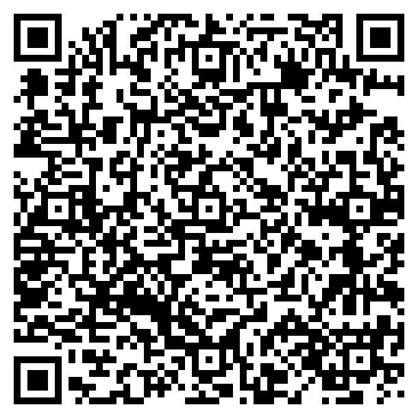 2026台北國際書展「寒假閱讀節─閱讀學習護照」活動-頁面QRcode