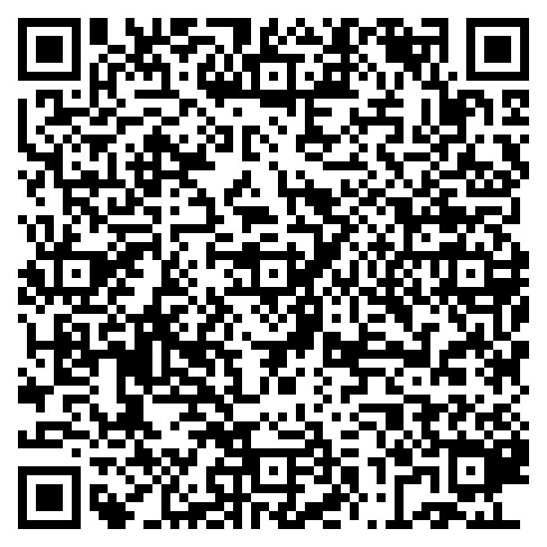 【教師調查活動】Google for Education × 親子天下「AI時代教師數位教學應用現況大調查」開跑！誠摯邀請貴校教師共同參與。-頁面QRcode