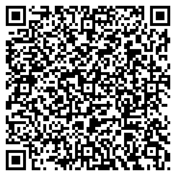 檢送本校推廣教育「精緻Moocs系列課程」之「全人視角-融合教育攻略」、「特殊教育導論」、「臺灣台語正音與拼音」、「臺灣台語認證B2增能班」、「諮商師的基本功-諮商理論」等數位課程招生宣傳DM-頁面QRcode