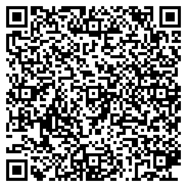 有關本市原住民族文化會館辦理《LIKAT LIKAT 城裡的那道光－都市原住民特展》活動一案，歡迎貴校踴躍觀展，請查照。-頁面QRcode