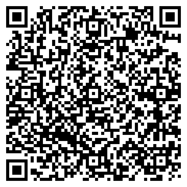 轉知國立臺灣藝術教育館辦理「漫畫的藝術美學-漫畫．漫話」教師增能研習活動-頁面QRcode